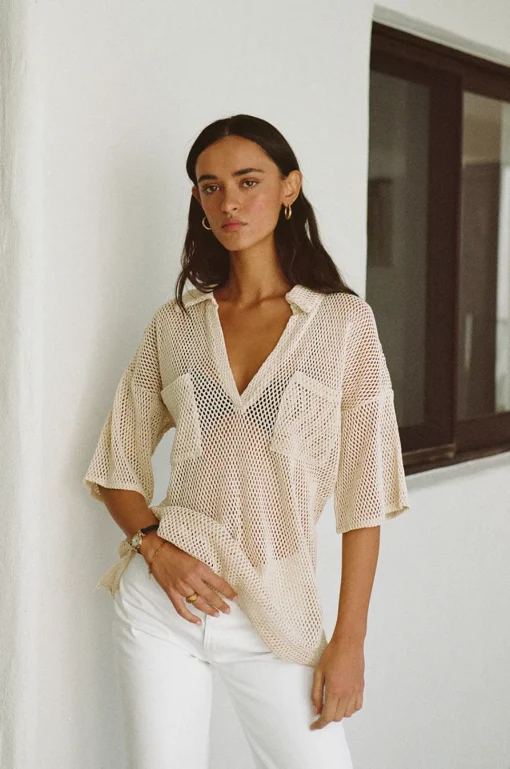 Sets|SABO Bane Top