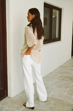 Sets|SABO Bane Top