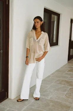 Sets|SABO Bane Top