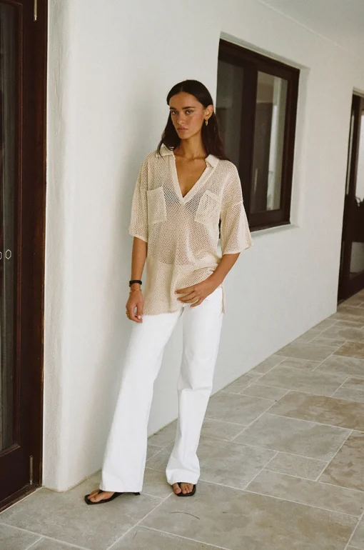 Sets|SABO Bane Top