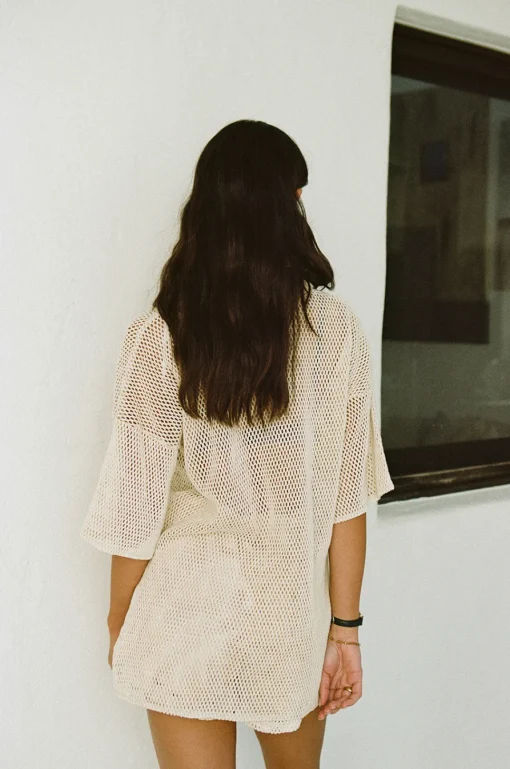 Sets|SABO Bane Top