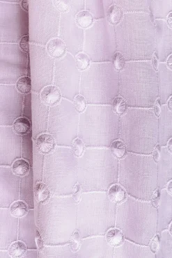 Dresses|SABO Belted Larose Dress