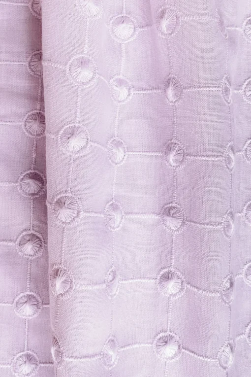Dresses|SABO Belted Larose Dress