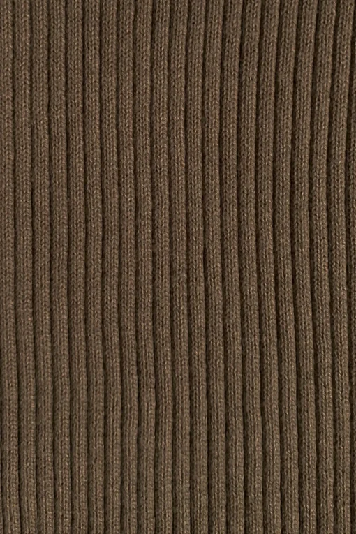 Sets|SABO Briana Top-Mocha
