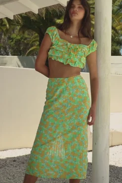 Sets|SABO Brielle Top