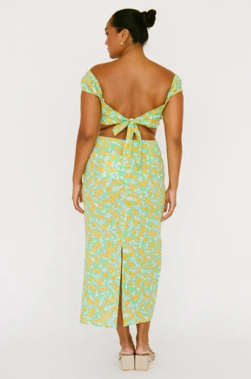 Sets|SABO Brielle Top
