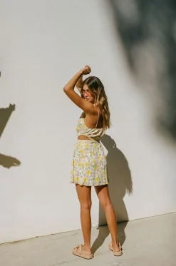 Dresses|SABO Bristol Dress