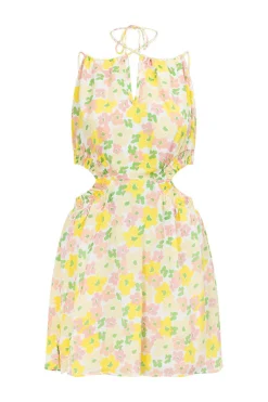 Dresses|SABO Bristol Dress