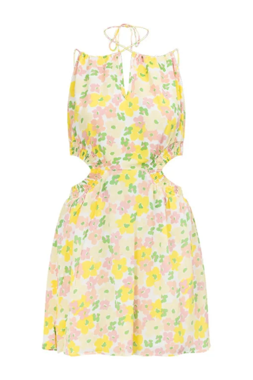 Dresses|SABO Bristol Dress