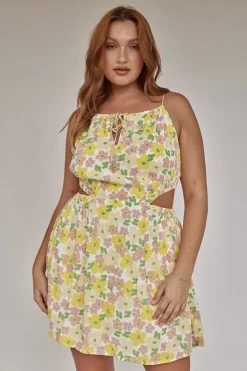 Dresses|SABO Bristol Dress