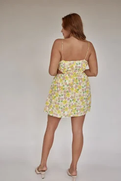 Dresses|SABO Bristol Dress