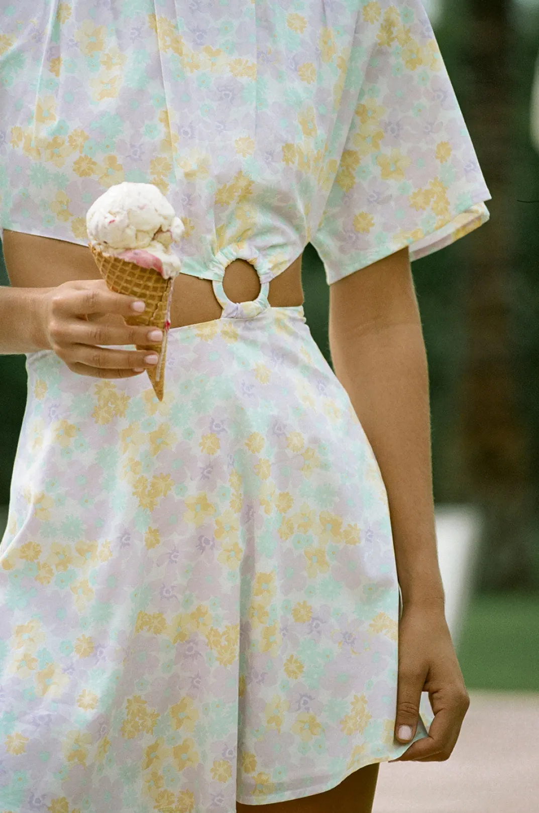 Dresses|SABO Calista Dress