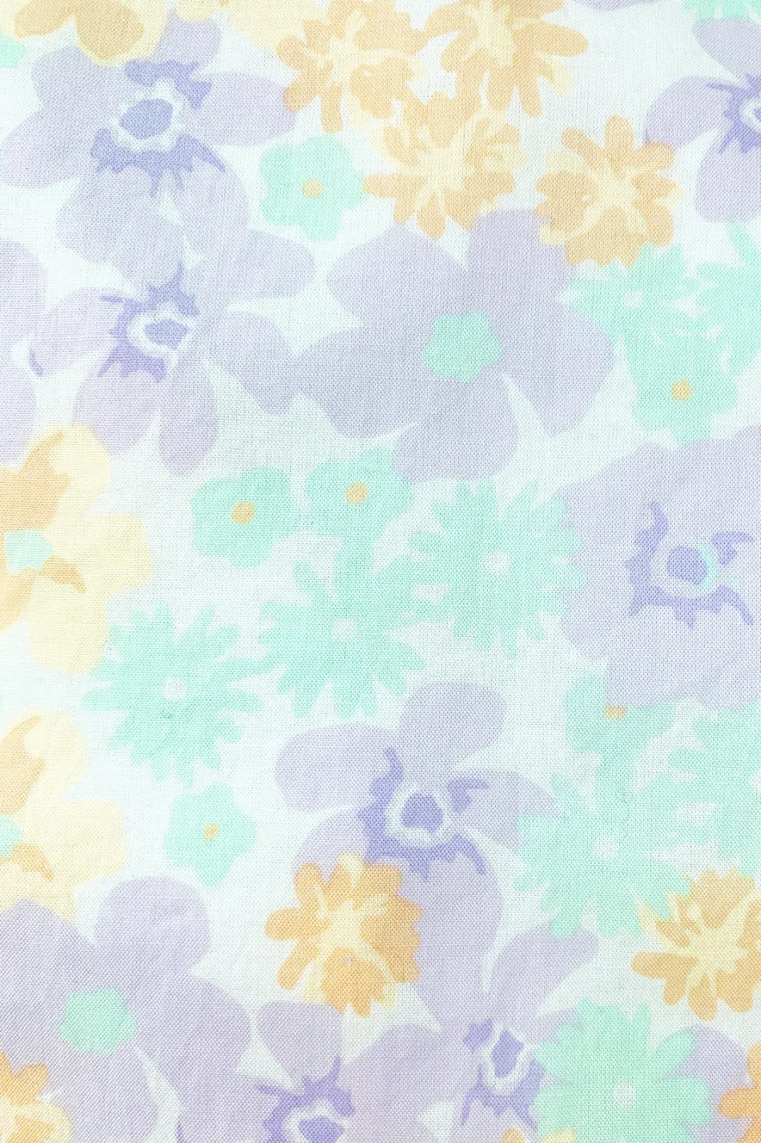 Dresses|SABO Calista Dress