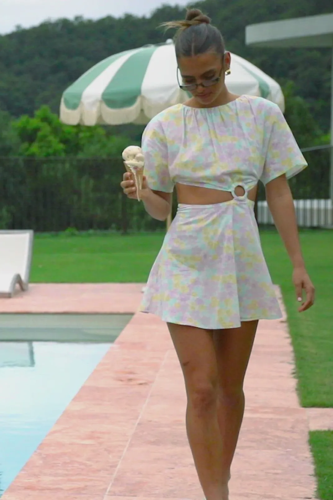 Dresses|SABO Calista Dress