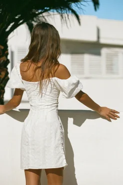Dresses|SABO Callie Dress