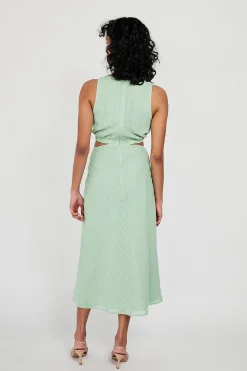Dresses|SABO Cambelle Dress