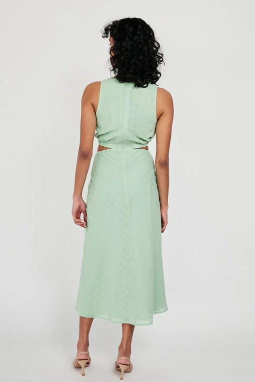 Dresses|SABO Cambelle Dress