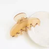 Hair|SABO Candy Claw Hair Clip