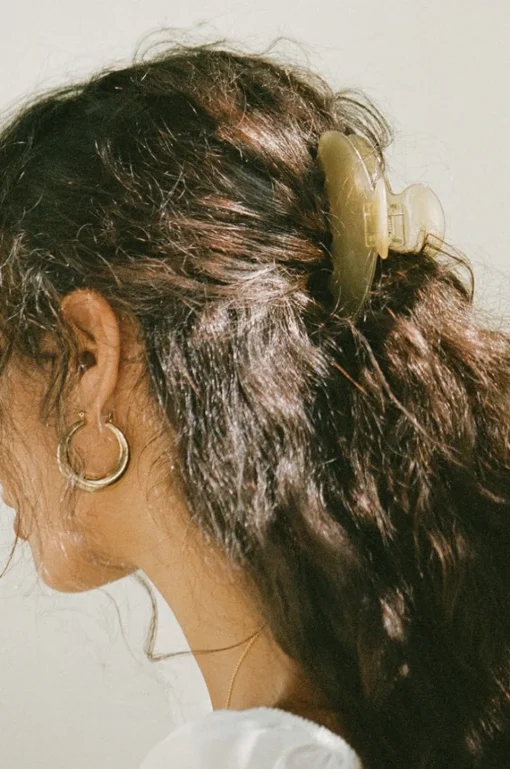 Hair|SABO Candy Claw Hair Clip
