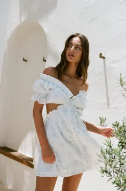 Dresses|SABO Cannes Dress