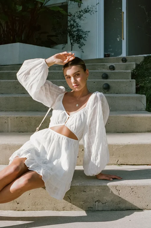 Dresses|SABO Carlota Dress