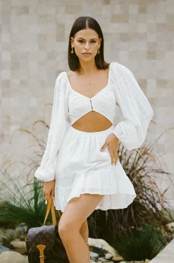 Dresses|SABO Carlota Dress