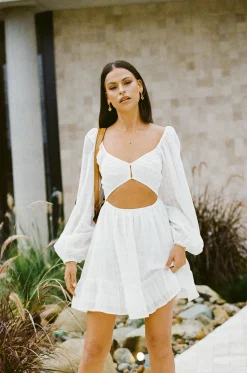 Dresses|SABO Carlota Dress