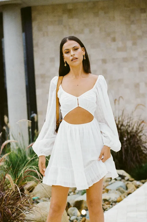 Dresses|SABO Carlota Dress