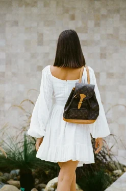Dresses|SABO Carlota Dress