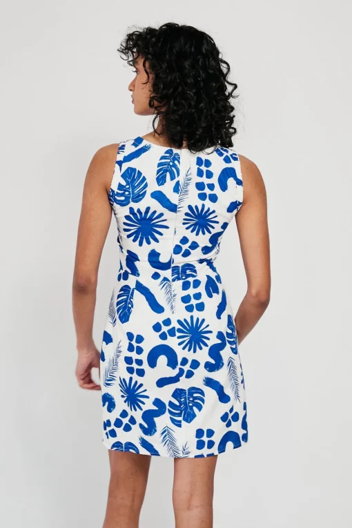 Dresses|SABO Celia Dress