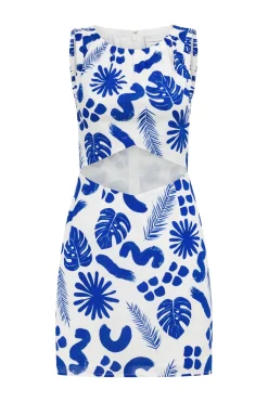 Dresses|SABO Celia Dress