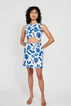 Dresses|SABO Celia Dress