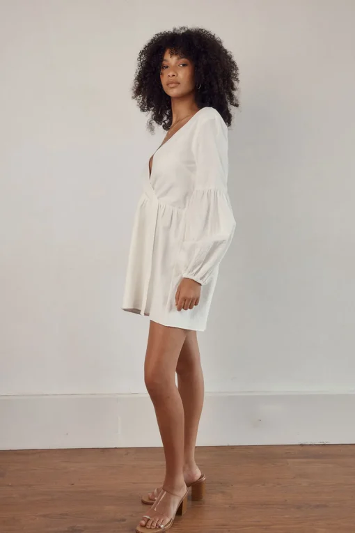 Dresses|SABO Charlotte Dress