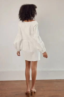 Dresses|SABO Charlotte Dress