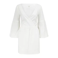 Dresses|SABO Charlotte Dress