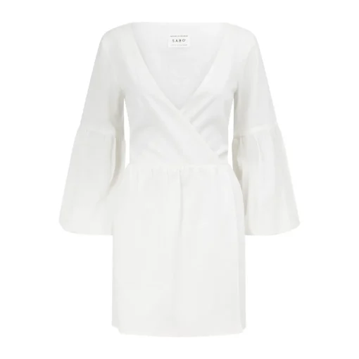 Dresses|SABO Charlotte Dress