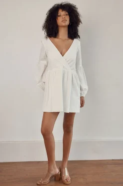 Dresses|SABO Charlotte Dress