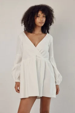 Dresses|SABO Charlotte Dress