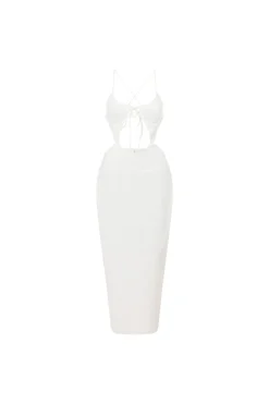 Dresses|SABO Chele Midi Dress