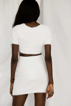 Sets|SABO Cher Top