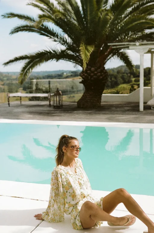 Sets|SABO Cinco Top