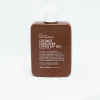 Swimwear|SABO Coconut Sunscreen 50+ 200Ml