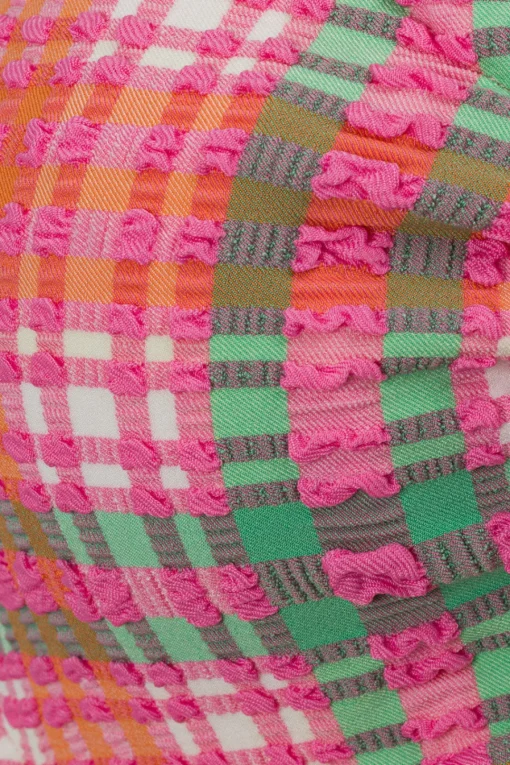 Sets|SABO Cuba Tie Bottom