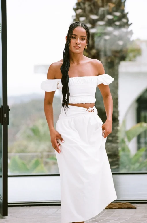 Sets|SABO Dahana Top