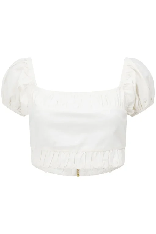 Sets|SABO Dahana Top
