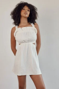 Dresses|SABO Dakota Dress