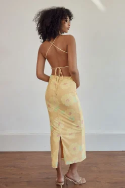 Sets|SABO Dalton Scarf Top