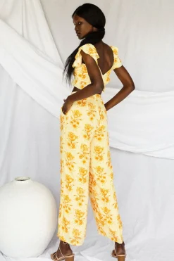 Sets|SABO Danika Pants