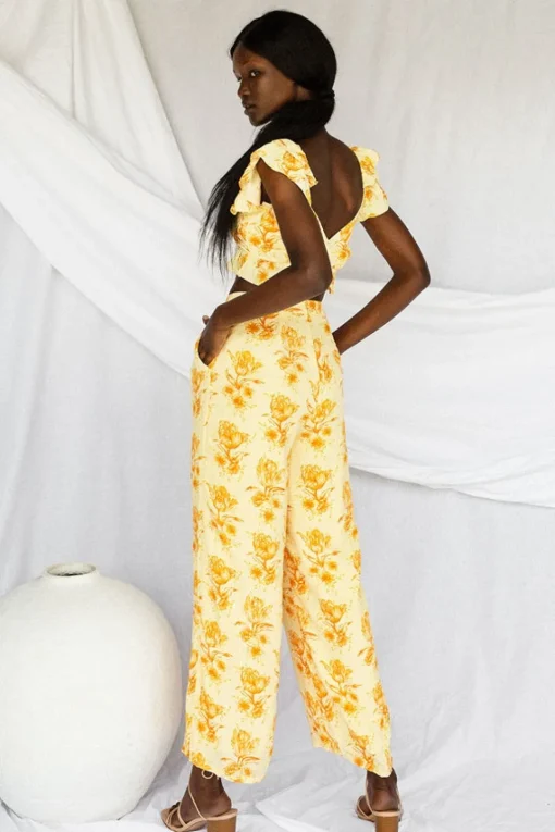Sets|SABO Danika Pants