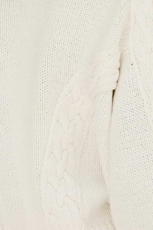 Sets|SABO Demi Knit Top